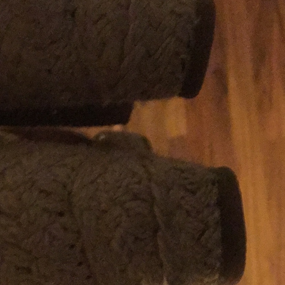 Sandals - Picture 6 of 7